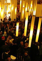 Chauvel Cinema - Lismore Accommodation 0