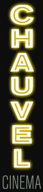 Chauvel Cinema - Lismore Accommodation 1