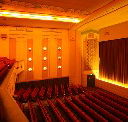 Ritz Cinema - Lismore Accommodation