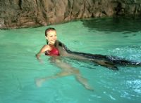 Underwater World - Lismore Accommodation 2