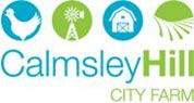 Calmsley Hill City Farm - Lismore Accommodation 2