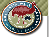 Calga NSW Lismore Accommodation