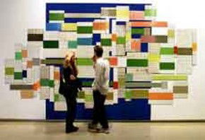 Museum Of Contemporary Art - Lismore Accommodation 3