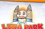 Luna Park Sydney - Lismore Accommodation 0