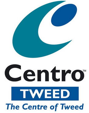 Centro Tweed - Lismore Accommodation 0