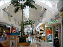 Centro Tweed - Lismore Accommodation 1