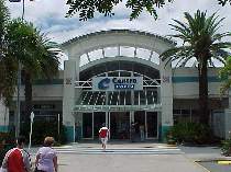Centro Tweed - Lismore Accommodation 2