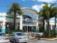 Centro Tweed - Lismore Accommodation 3