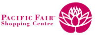 Pacific Fair Shopping Centre - Lismore Accommodation 0