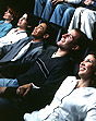 IMAX Theatre - Lismore Accommodation 0