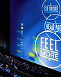 IMAX Theatre - Lismore Accommodation 1