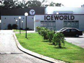 Iceworld Acacia Ridge - Lismore Accommodation 0