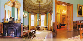 Book Adelaide SA Attractions Lismore Accommodation Lismore Accommodation