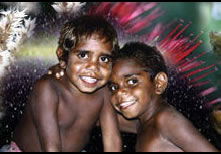Aboriginal Art & Culture Centre - Lismore Accommodation 0