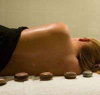 Q1 Spa - Gold Coast - Lismore Accommodation