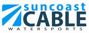 Suncoast Cable Watersports - Lismore Accommodation 3