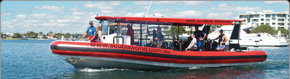 Scuba World - Lismore Accommodation 3