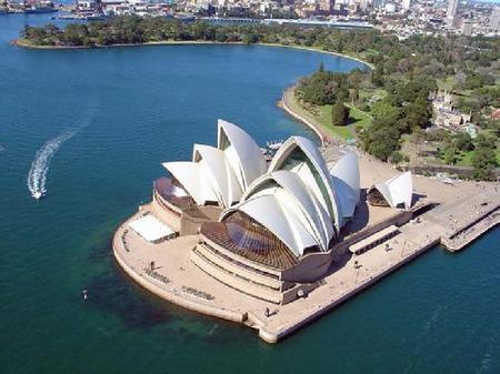 Sky High Helicopters - Lismore Accommodation 1