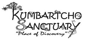 Kumbartcho Sanctuary - Lismore Accommodation 0