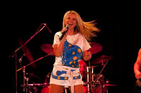 Rhythmboat & Cruise Sydney Harbour - Lismore Accommodation 2