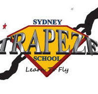 Sydney Trapeze School - Lismore Accommodation