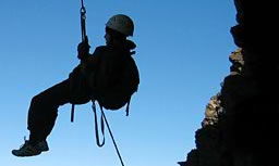 Adventure Out - Lismore Accommodation 1