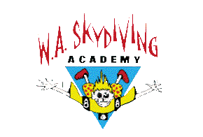 Northbridge WA Lismore Accommodation