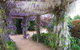 Abingdon Miniature Village - thumb 0
