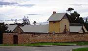 The Old Convict Gaol And Museum - Lismore Accommodation 0