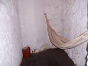 The Old Convict Gaol And Museum - Lismore Accommodation 1