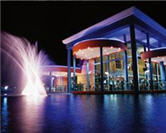 Country Club Tasmania - Lismore Accommodation 0
