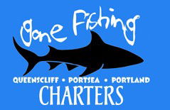 Gone Fishing - Lismore Accommodation 0