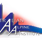 Alpine Institute - Gym  Sports Club - Lismore Accommodation