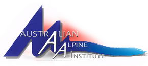 Alpine Institute - Gym & Sports Club - Lismore Accommodation 0