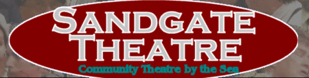 Sandgate Theatre - Lismore Accommodation 0