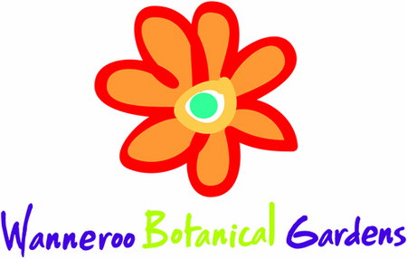 Wanneroo Botanical Gardens & Mini Golf - Lismore Accommodation 0