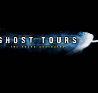The Rocks Ghost Tours - Lismore Accommodation