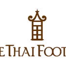 The Thai Foot Spa - Lismore Accommodation