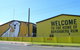 Bundaberg Distillery Tour - thumb 3