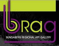 Bundaberg Regional Art Gallery - Lismore Accommodation 0