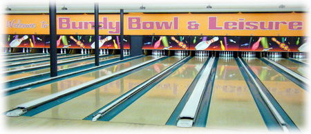 Bundy Bowl And Leisure Complex - Lismore Accommodation 0