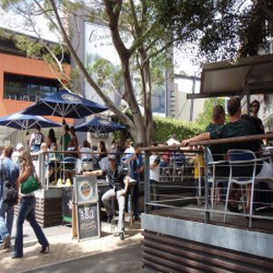 The Sun Herald Sydney Family Show - Lismore Accommodation 0