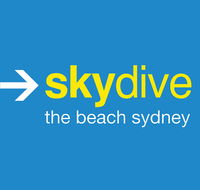 Skydive The Beach - Lismore Accommodation