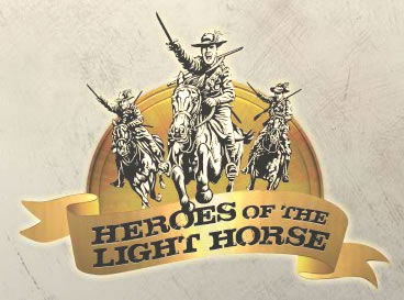 Australian Outback Spectacular - Lismore Accommodation 0