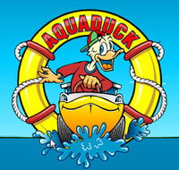 Aquaduck - Lismore Accommodation