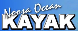 Noosa Ocean Kayak Tours - Lismore Accommodation 3