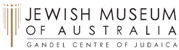 Jewish Museum Of Australia - Lismore Accommodation 1