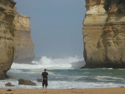 Book Melbourne VIC Attractions Lismore Accommodation Lismore Accommodation