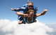 Commando Skydivers - thumb 2