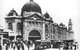 Melbourne City Heritage Walking Tours - thumb 1